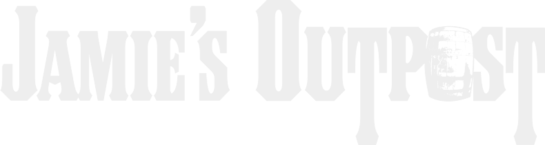 Jamie's Outpost