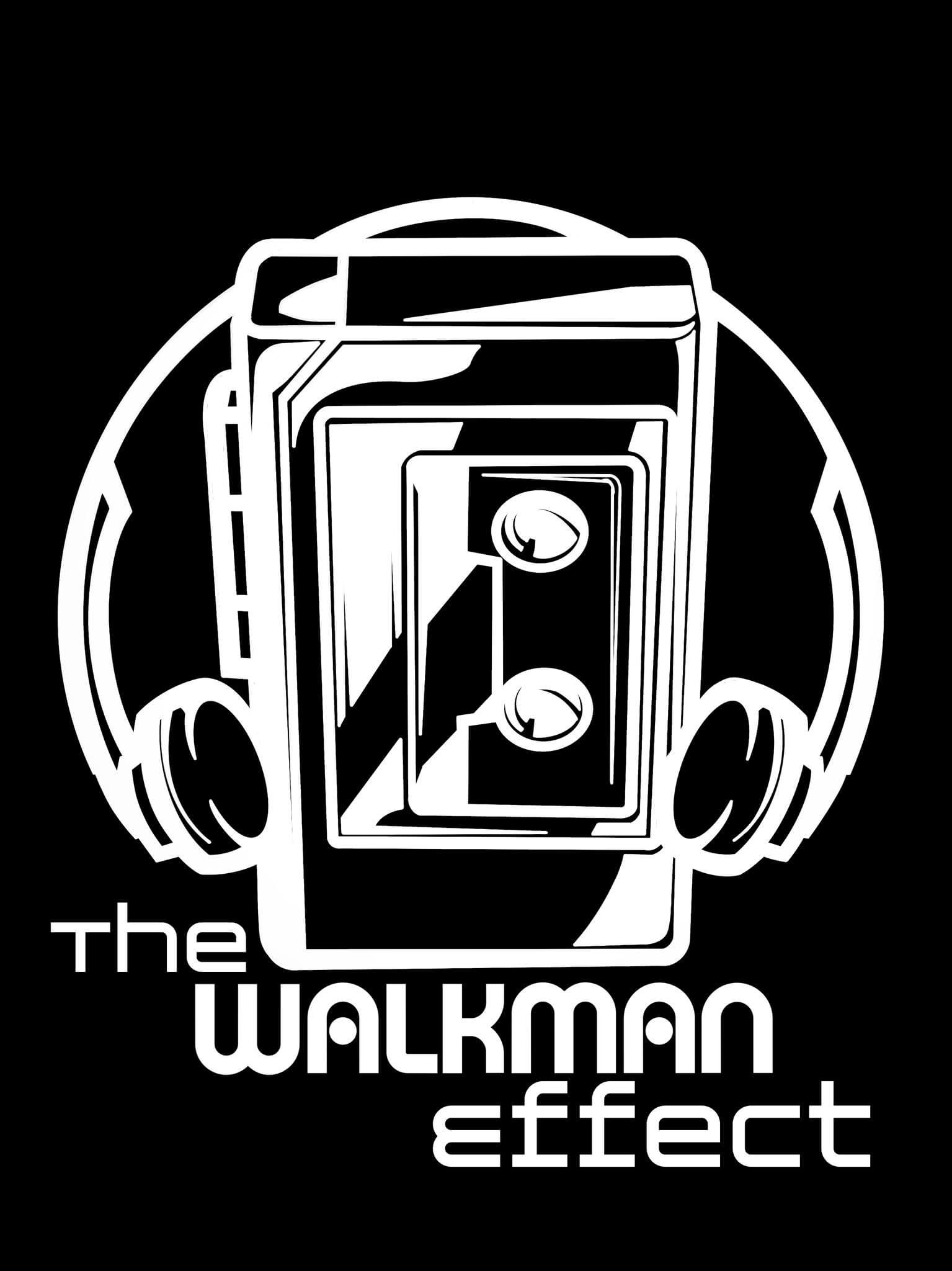 walkman-effect